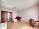 1 room apartment for rent Vilniuje, Fabijoniškėse, Fabijoniškių g. (1 picture)