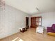 1 room apartment for rent Vilniuje, Fabijoniškėse, Fabijoniškių g. (2 picture)