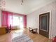 1 room apartment for rent Vilniuje, Fabijoniškėse, Fabijoniškių g. (3 picture)