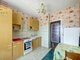 1 room apartment for rent Vilniuje, Fabijoniškėse, Fabijoniškių g. (4 picture)