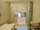 1 room apartment for rent Vilniuje, Fabijoniškėse, Fabijoniškių g. (5 picture)