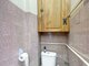 1 room apartment for rent Vilniuje, Fabijoniškėse, Fabijoniškių g. (6 picture)