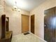1 room apartment for rent Vilniuje, Fabijoniškėse, Fabijoniškių g. (7 picture)