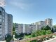 1 room apartment for rent Vilniuje, Fabijoniškėse, Fabijoniškių g. (8 picture)