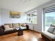 2 rooms apartment for sell Vilniuje, Pašilaičiuose, Perkūnkiemio g. (1 picture)