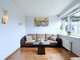 2 rooms apartment for sell Vilniuje, Pašilaičiuose, Perkūnkiemio g. (2 picture)