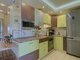 2 rooms apartment for sell Vilniuje, Pašilaičiuose, Perkūnkiemio g. (3 picture)