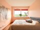 2 rooms apartment for sell Vilniuje, Pašilaičiuose, Perkūnkiemio g. (4 picture)