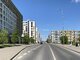2 rooms apartment for sell Vilniuje, Pašilaičiuose, Perkūnkiemio g. (5 picture)