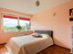 2 rooms apartment for sell Vilniuje, Pašilaičiuose, Perkūnkiemio g. (7 picture)