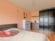 2 rooms apartment for sell Vilniuje, Pašilaičiuose, Perkūnkiemio g. (8 picture)