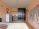 2 rooms apartment for sell Vilniuje, Pašilaičiuose, Perkūnkiemio g. (9 picture)