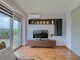 2 rooms apartment for sell Vilniuje, Pašilaičiuose, Perkūnkiemio g. (13 picture)
