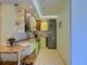 2 rooms apartment for sell Vilniuje, Pašilaičiuose, Perkūnkiemio g. (14 picture)