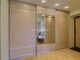 2 rooms apartment for sell Vilniuje, Pašilaičiuose, Perkūnkiemio g. (17 picture)