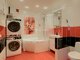 2 rooms apartment for sell Vilniuje, Pašilaičiuose, Perkūnkiemio g. (18 picture)
