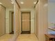 2 rooms apartment for sell Vilniuje, Pašilaičiuose, Perkūnkiemio g. (20 picture)
