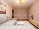 Продается 2 комнатная квартира Šiauliuose, Dainiuose, Dainų g. (8 Фотография)