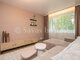 Продается 2 комнатная квартира Šiauliuose, Dainiuose, Dainų g. (9 Фотография)