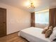 Продается 2 комнатная квартира Šiauliuose, Dainiuose, Dainų g. (14 Фотография)