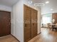 Продается 2 комнатная квартира Šiauliuose, Dainiuose, Dainų g. (16 Фотография)