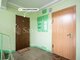 Продается 2 комнатная квартира Šiauliuose, Dainiuose, Dainų g. (19 Фотография)