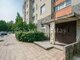Продается 2 комнатная квартира Šiauliuose, Dainiuose, Dainų g. (20 Фотография)