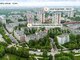 Продается 2 комнатная квартира Šiauliuose, Dainiuose, Dainų g. (22 Фотография)