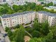 Продается 2 комнатная квартира Šiauliuose, Dainiuose, Dainų g. (23 Фотография)