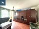 Продается 3 комнатная квартира Vilniuje, Lazdynuose, Architektų g. (2 Фотография)