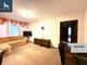 Продается 3 комнатная квартира Vilniuje, Lazdynuose, Architektų g. (4 Фотография)