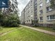 Продается 3 комнатная квартира Vilniuje, Lazdynuose, Architektų g. (10 Фотография)
