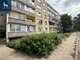 Parduodamas 3 kambarių butas Vilniuje, Lazdynuose, Architektų g. (12 nuotrauka)