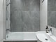 3 rooms apartment for sell Vilniuje, Naujamiestyje, Aguonų g. (17 picture)