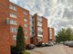 Parduodamas 3 kambarių butas Panevėžyje, Centre, Ramygalos g. (1 nuotrauka)
