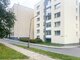 Сдаю 2 комнатную квартиру Trakų rajono sav., Trakuose, Vienuolyno g. (18 Фотография)