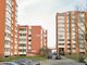 3 rooms apartment for sell Klaipėdoje, Miško, Kretingos g. (2 picture)