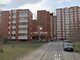 3 rooms apartment for sell Klaipėdoje, Miško, Kretingos g. (4 picture)