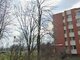 3 rooms apartment for sell Klaipėdoje, Miško, Kretingos g. (6 picture)
