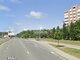3 rooms apartment for sell Klaipėdoje, Miško, Kretingos g. (7 picture)