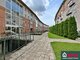 1 room apartment for sell Vilniuje, Jeruzalėje, Kazio Borutos g. (1 picture)