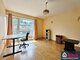 1 room apartment for sell Vilniuje, Jeruzalėje, Kazio Borutos g. (3 picture)