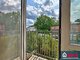 1 room apartment for sell Vilniuje, Jeruzalėje, Kazio Borutos g. (4 picture)