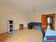 1 room apartment for sell Vilniuje, Jeruzalėje, Kazio Borutos g. (6 picture)
