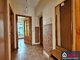 1 room apartment for sell Vilniuje, Jeruzalėje, Kazio Borutos g. (7 picture)