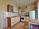 1 room apartment for sell Vilniuje, Jeruzalėje, Kazio Borutos g. (8 picture)