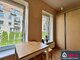 1 room apartment for sell Vilniuje, Jeruzalėje, Kazio Borutos g. (10 picture)