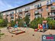 1 room apartment for sell Vilniuje, Jeruzalėje, Kazio Borutos g. (12 picture)