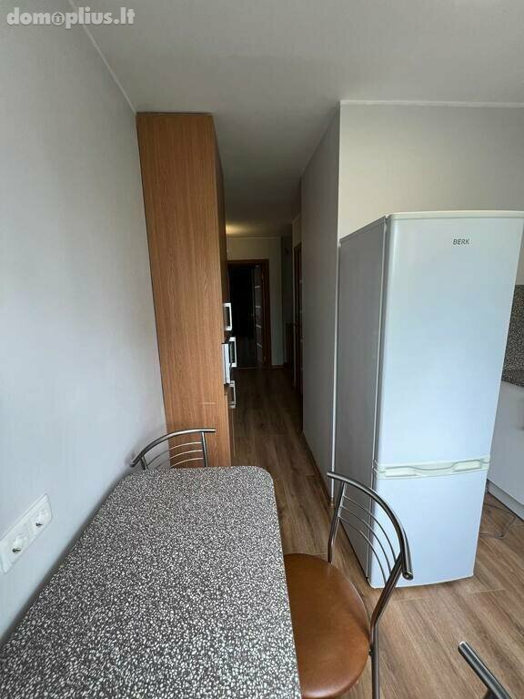 Сдаю 2 комнатную квартиру Panevėžyje, Žemaičiuose, Staniūnų g.