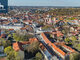 Parduodamas 3 kambarių butas Vilniuje, Naujininkuose, Tyzenhauzų g. (24 nuotrauka)